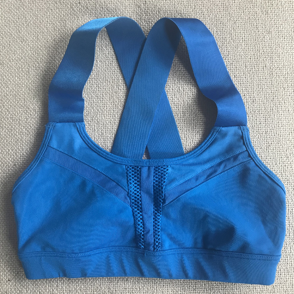 ALO Yoga Sports Bra